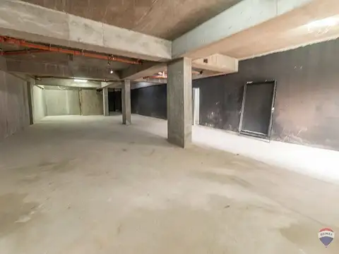 Local en Venta 3 años