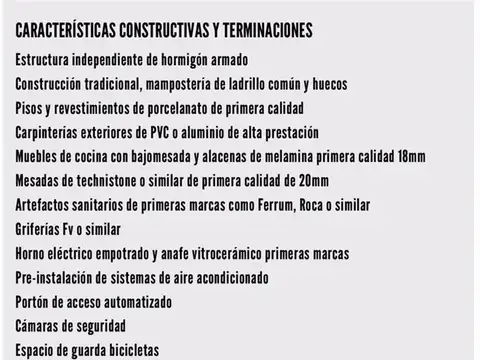 Local en Venta 3 años