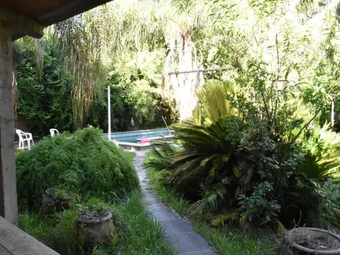 Quinta en Venta en Sauce Viejo, USD 80.000