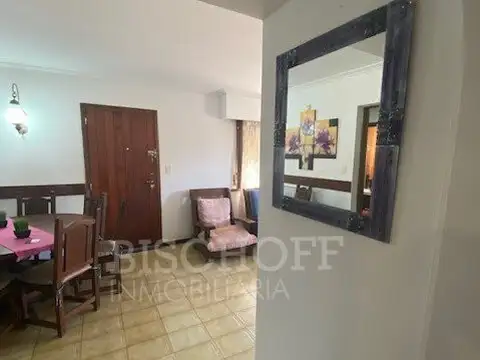 Departamento en Venta en Villa Gesell, USD 150.000