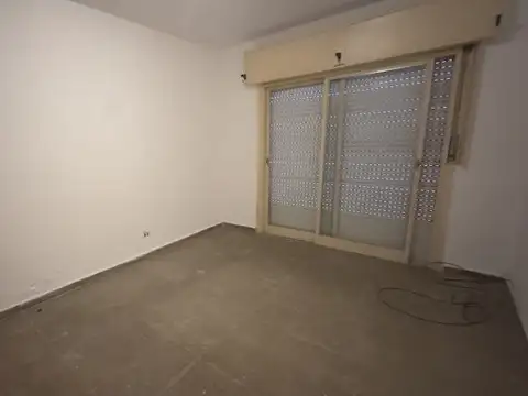 Depto Tipo Casa en Venta 39 años