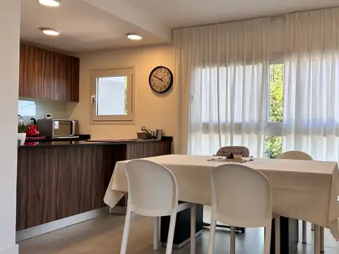 Departamento en Venta en Loma Verde, USD 145.000