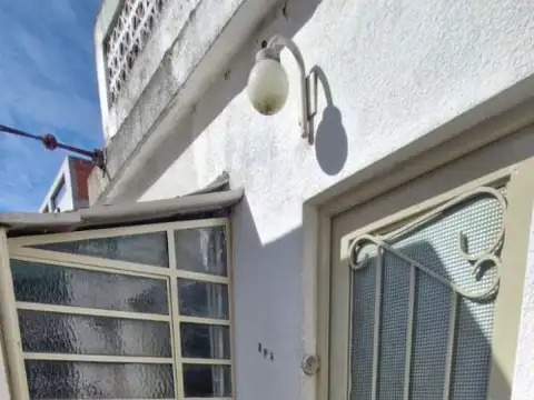 Venta PH SIN EXPENSAS 3 AMB  en VILLA BOSCH, Tres de Febrero