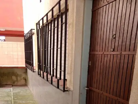 Departamento en Venta al Sur