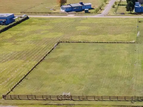 Bernardino Rivadavia 1100