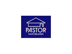 PASTOR INMOBILIARIA -NORDELTA