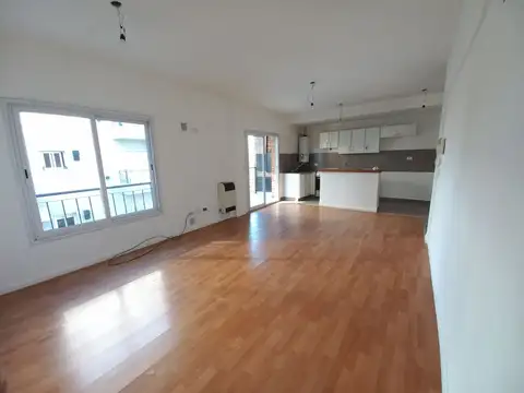 Departamento en Venta en Tigre Centro, USD 120.000