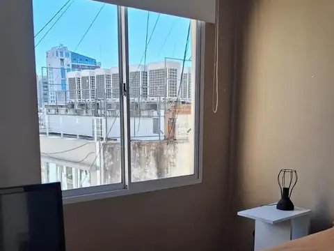 Departamento en Alquiler Temporal 10 años