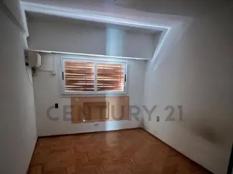 VENTA de Departamento de 2 DORMITORIOS en zona centro, Santa Fe.