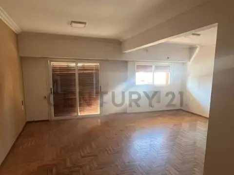 TUCUMAN 2700, Piso 5