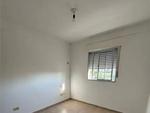 calle San Martin 2000, Piso 5