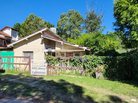 Terreno en Venta de 404,0 m2