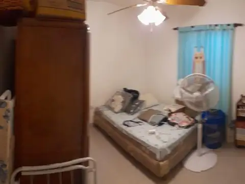 Calle Pasaje Publico 8821