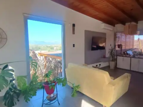 Casa en Venta en Villa Rio Icho Cruz, USD 199.000