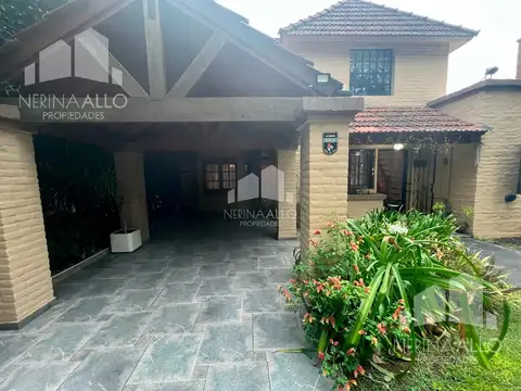 GARCÍA LORCA al 3700