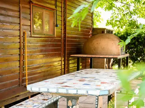 Casa en Venta en Baradero, USD 160.000