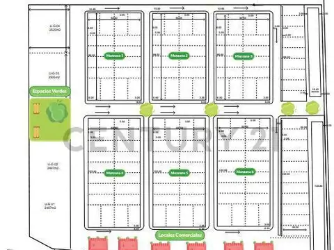 Jose Ingenieros 4100