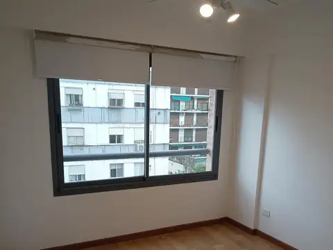 Departamento en Venta 8 años