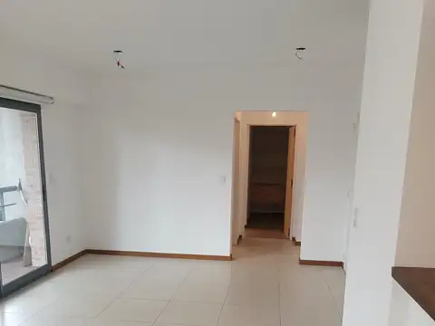 Departamento en Venta en Caballito, USD 150.000