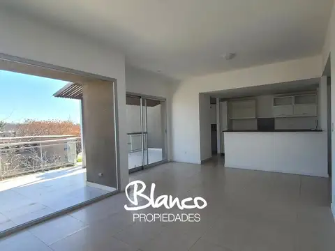 Departamento  en Venta en Estancias del Rio, Estancias del Pilar, Pilar