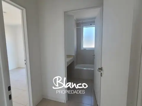 Departamento en Venta 10 años