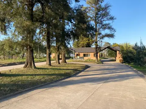 VENTA CASA EN CONSTRUCCION - Bº PRIV LA COMARCA