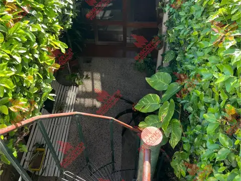 Casa en Venta en Echesortu, USD 170.000