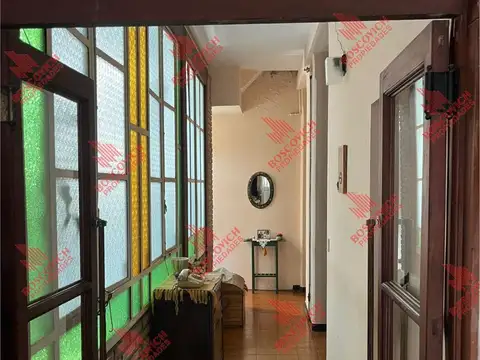 Casa en Venta al Oeste