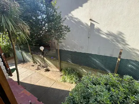 Departamento en Venta al Norte