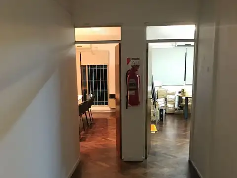 Oficina en Venta al Norte