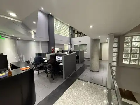 Oficina en Venta 10 años