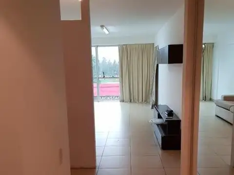 LAREU Propiedades - Monoambiente en venta Concord Pilar