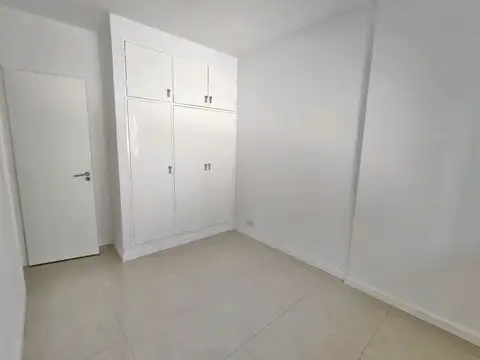 Departamento en Venta en Palermo, USD 160.000