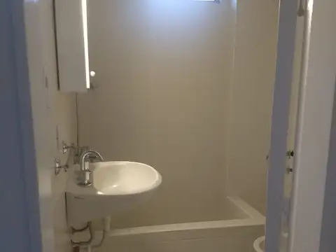 2 ambientes luminoso