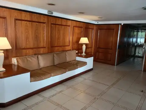 Departamento en Venta en Olivos, USD 160.000
