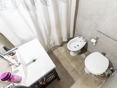 Casa en Venta en Villa Urquiza, USD 230.000