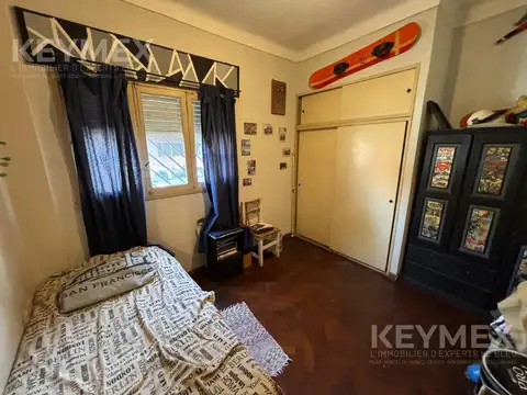 Casa en Venta al Noroeste