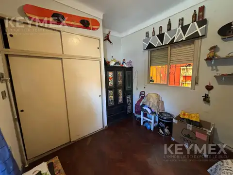 Casa en  venta de 5 ambientes en Villa Urquiza