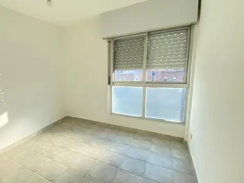 Departamento en Alquiler 20 años