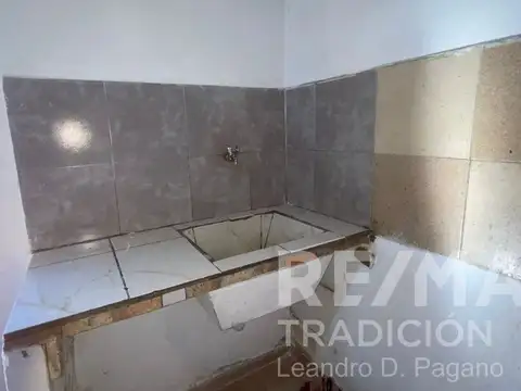 4 DEPARTAMENTOS EN VENTA ZONA UNNE RESISTENCIA