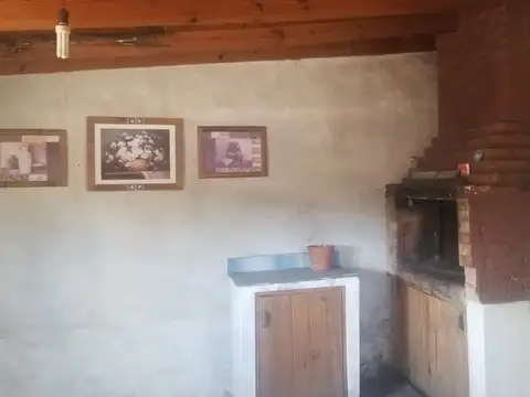 Casa en Venta en El Palomar, USD 92.000