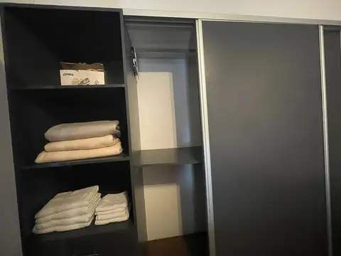 Departamento en Venta 7 años