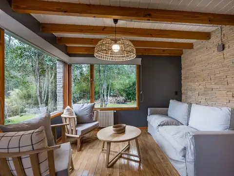 Casa en Venta en Las Balsas, USD 480.000