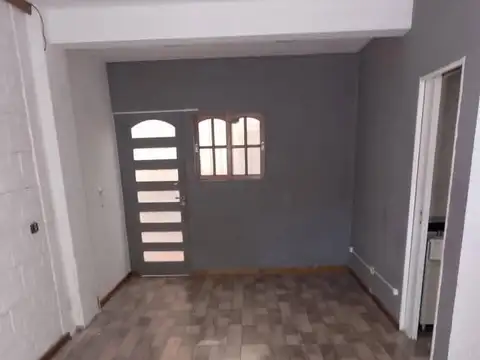 Timoteo Gordillo 1400