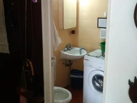 Departamento en Venta en Retiro, USD 178.000