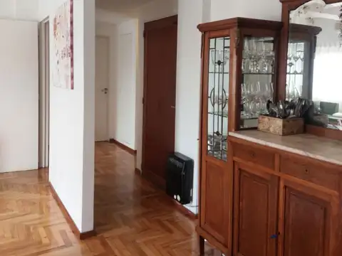 Departamento en Venta en Florida Mitre/Este, USD 238.000