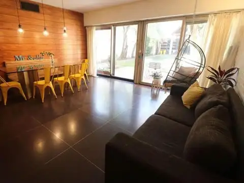 Casa en Venta 40 años