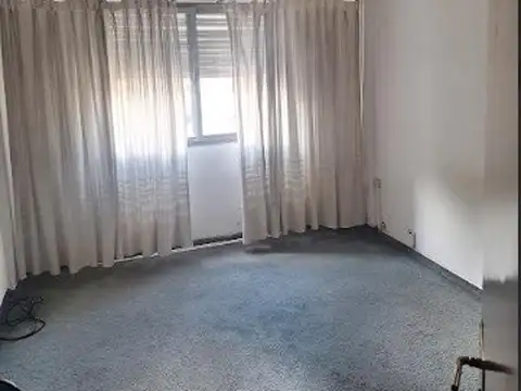 lavalle 500, Piso 10