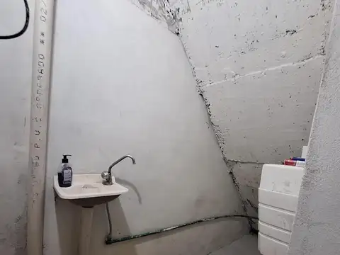 Local en Venta 40 años