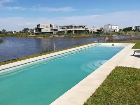Casa en Alquiler de 3 dormitorios
